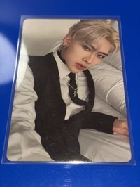 銳🌹 迷二 專卡 