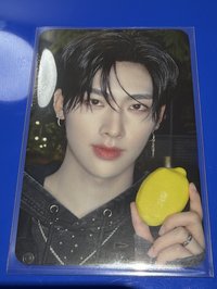 銳🌹 迷四me特典🍋