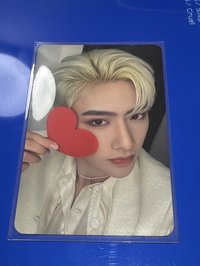 銳🌹 23‘FC卡包卡