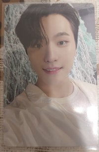 正四後續廉價盤