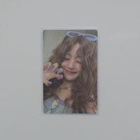 wind ver. 電子專 專卡