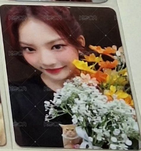 ms拿花