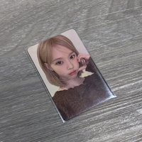 星河簽售冬（中背）