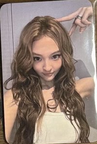 BURNING UP 周邊卡 棒球帽卡