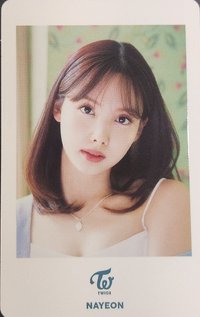 KURA KURA 周邊卡 日本小卡組