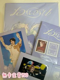 6樓非樓無卡全套