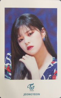 KURA KURA 周邊卡 日本小卡組