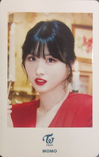 KURA KURA 周邊卡 日本小卡組