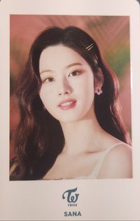 KURA KURA 周邊卡 日本小卡組