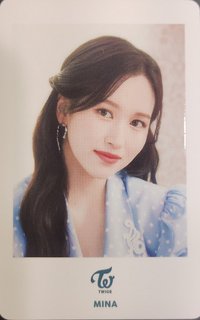 KURA KURA 周邊卡 日本小卡組