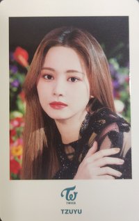 KURA KURA 周邊卡 日本小卡組