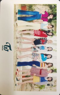 KURA KURA 周邊卡 日本小卡組