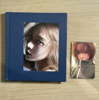 Drama Sequence 冬封全專