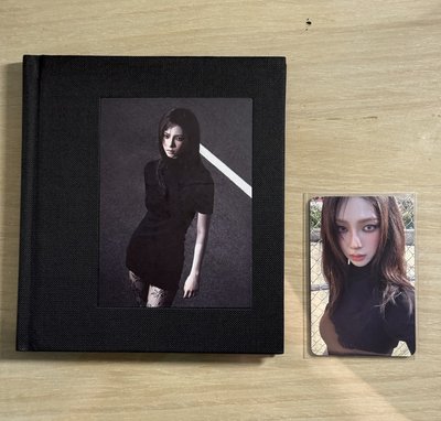 Drama Sequence 柚封全專