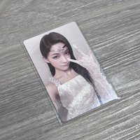 借貓電子專卡羽