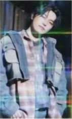 正五 塔店 抽選卡 