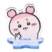 扭蛋 比YA 立牌 古本