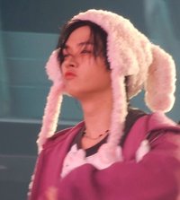 YUN