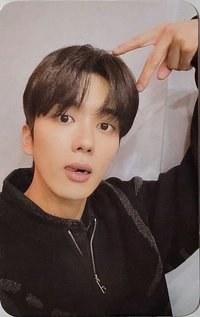 2024 CONCERT [Farewell] 台灣D2 入場卡 / 場限卡 