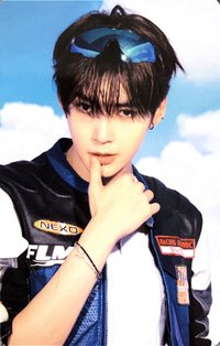 世巡H&N 日本場限 隨機卡 