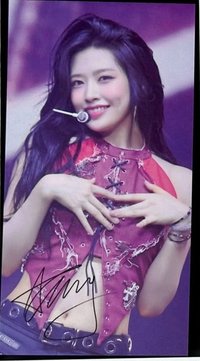 世巡電影 隨機卡 台灣特典