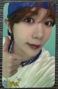 Ryo 愛寶樂園任務卡