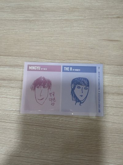 2019克拉島 奎八雙人卡