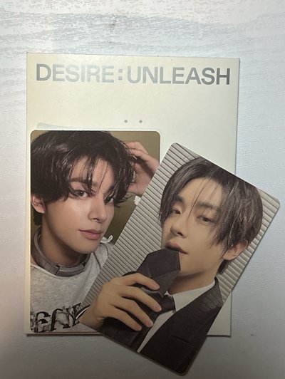 迷六 電子專 倫全專