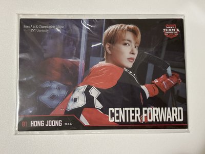 5期會員禮寫真書/明信片