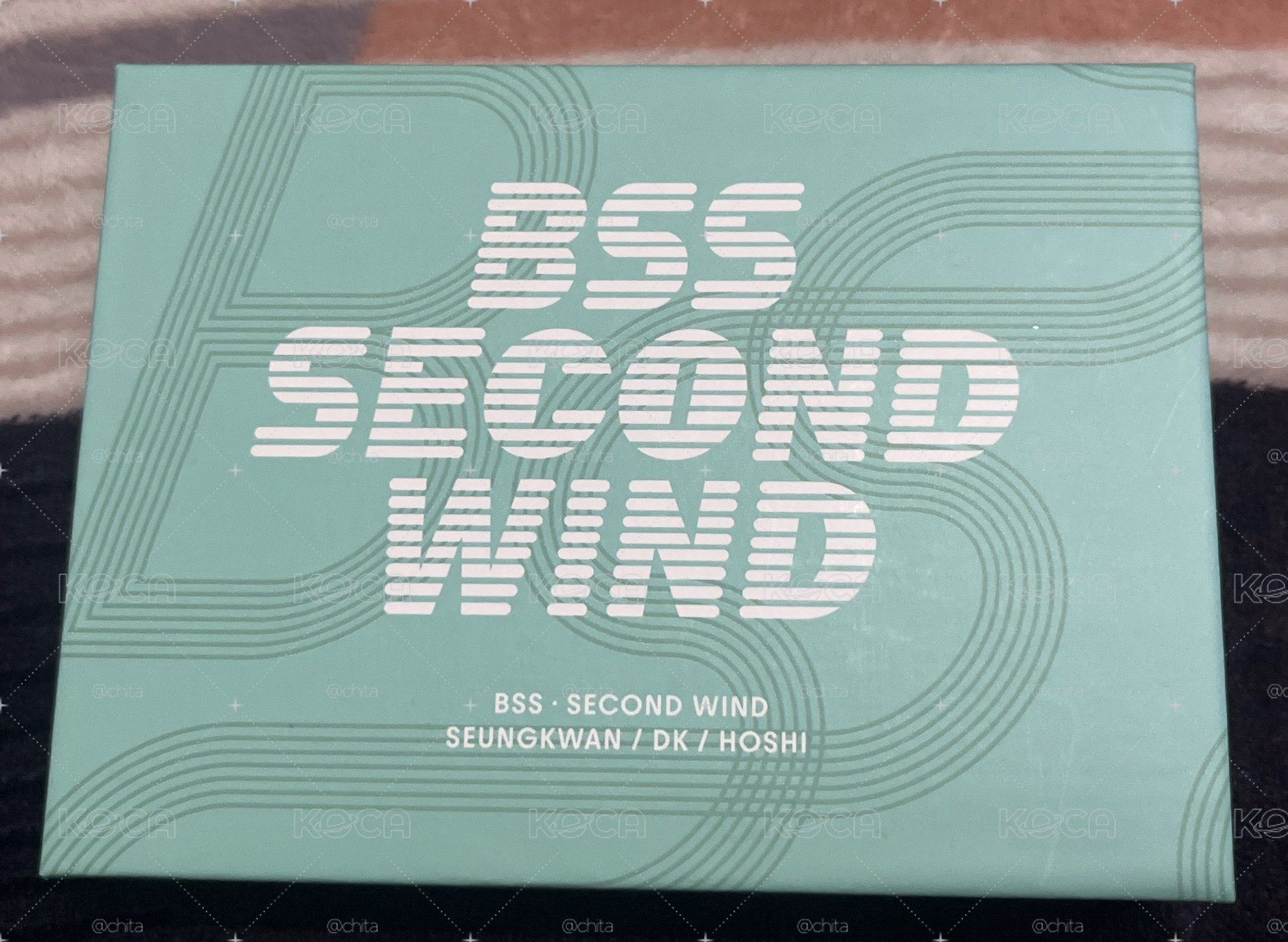 bss kit +蹦蹦手燈頭
