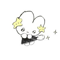 5hee☆