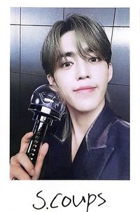 RIGHT HERE 隨機卡 拍立得