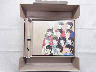 FOLLOW  回憶錄 空專