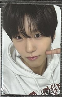 Jaehee 夏日展 滿額