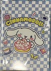 2026全家春節福袋999元系列 筆記本 