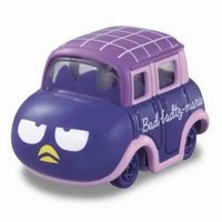 遙控玩具 tomica玩具車