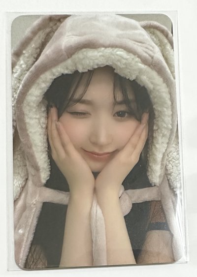 兔子毛毯嫄