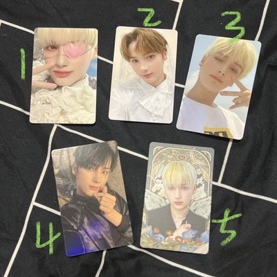 出一些休寧的卡