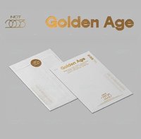 2023大隊單封（johnny）