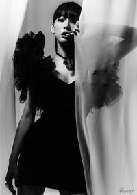 My Voice I got love ver. 資料夾 