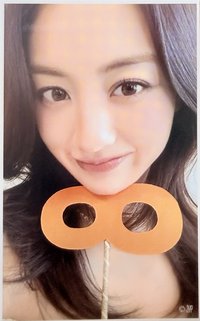 日本八週年快閃 JYP JAPAN 入場卡 / 場限卡 