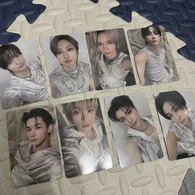 &TEAM ATB兵庫場限