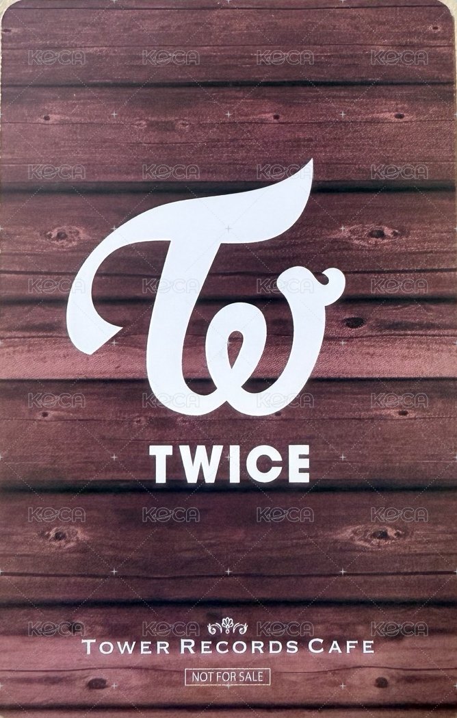 塔店咖啡廳2.0 塔店 滿額卡  背面