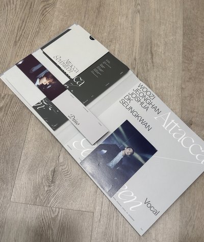 迷九 OP2 唱隊版🎤