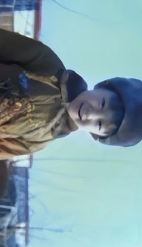 特二 k4 特典卡 寶寶卡八