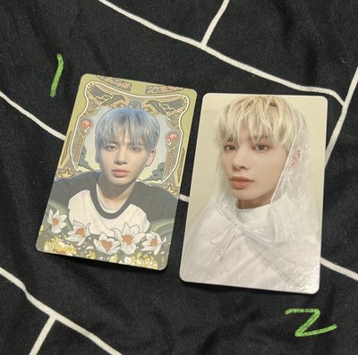 顯卡（不是電腦用的）