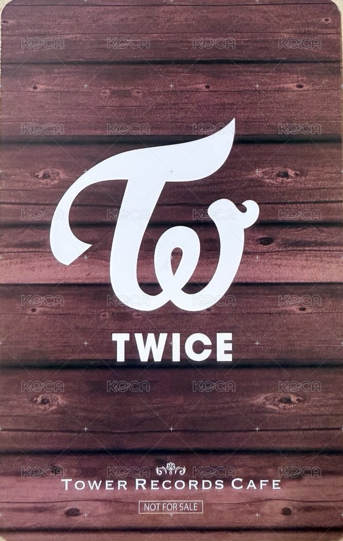 塔店咖啡廳2.0 塔店 滿額卡  背面