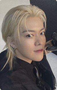 四巡THE MOMENTUM 滿額卡 