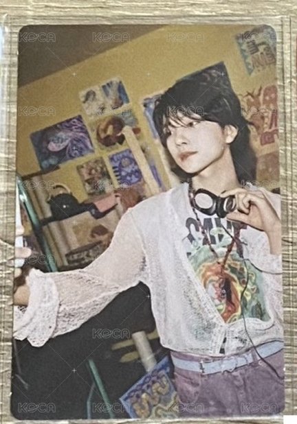 秀