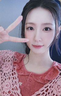 2025日巡   線上¥7000 滿額卡 